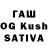 Кодеиновый сироп Lean Purple Drank Kairat Nukatov