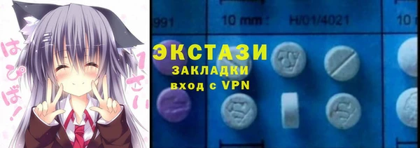 индика Пересвет