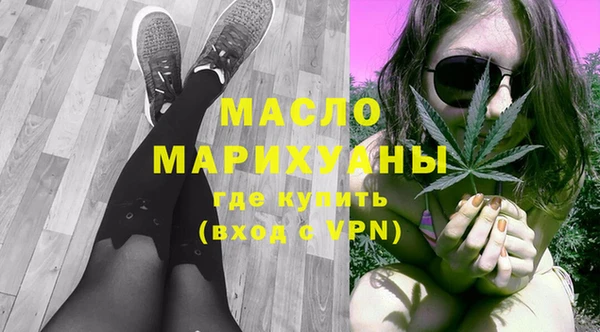 винт Галич