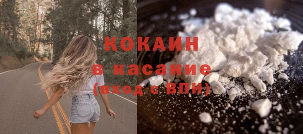 крисы Пестово